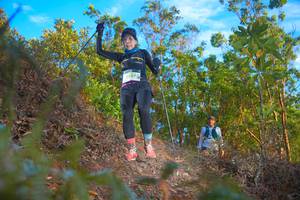 BIB: 2527
                            <button type="button" onclick="openModal(21833234)" class="btn btn-primary btn-sm float-right btn-popup" data-toggle="modal" data-target=".modal-high-quality">
                        <i class="fas fa-shopping-cart"></i> Add to Cart
                    </button>
                                            <button type="button" onclick="isThisMe(21833234, true)" class="btn btn-success btn-sm float-right btn-popup btn-isme hidden" data-toggle="tooltip" data-placement="bottom" title="นี่คือรูปของคุณใช่ไหม คลิกที่นี่เพื่อเอาเข้าอัลบั้ม">
                        <i class="fas fa-plus"></i> Add to album
                    </button>
                    <button type="button" onclick="isThisMe(21833234, false)" class="btn btn-warning btn-sm float-right btn-popup btn-isnotme hidden">
                        <i class="fas fa-ban"></i> Remove from album
                    </button>